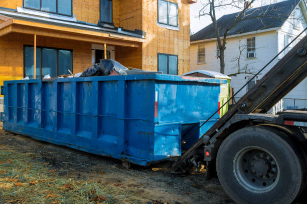 Best Electronics Removal Services  in North Hobbs, NM