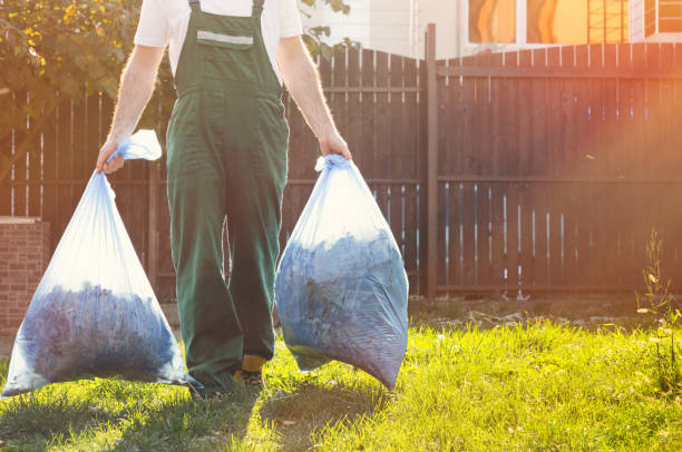 Best Same-Day Junk Removal  in North Hobbs, NM