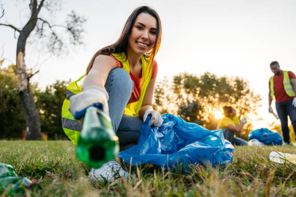 Best Full-Service Junk Removal  in North Hobbs, NM