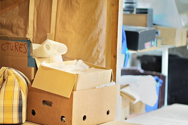 Best Same-Day Junk Removal  in North Hobbs, NM