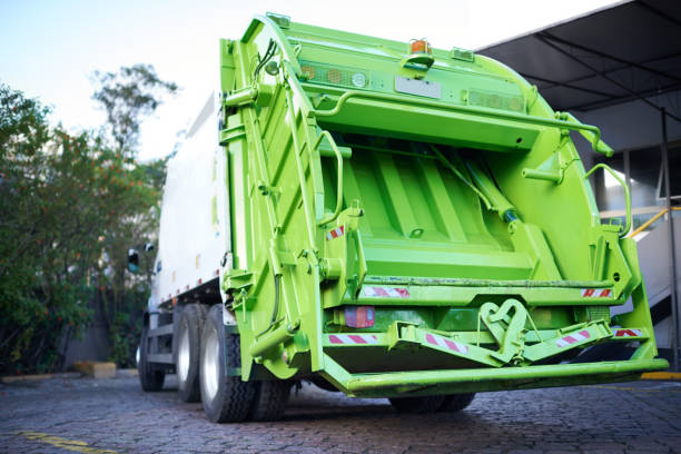 Best Same-Day Junk Removal  in North Hobbs, NM