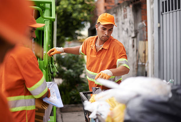 Best Dumpster Rental Services  in North Hobbs, NM